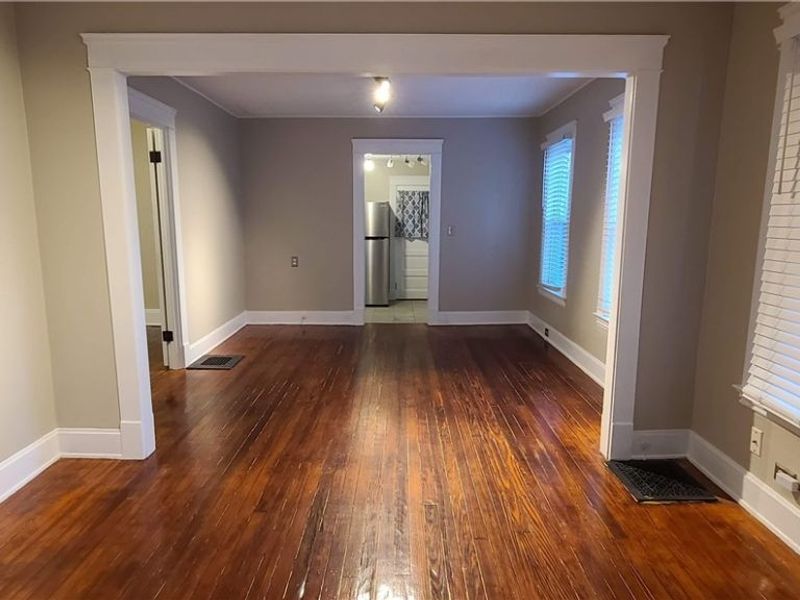 4208 John Court, Cleveland, OH 44113 Photo 5