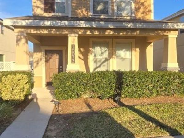 10073 BEDTIME STORY DRIVE, WINTER GARDEN, FL 34787