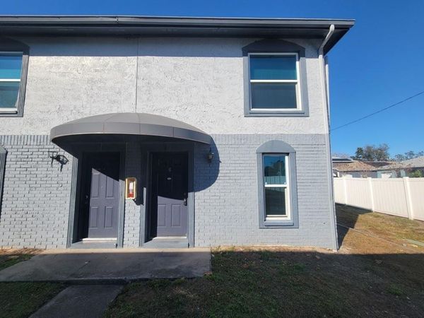 5122 TEMPLE HEIGHTS ROAD, Unit D, TAMPA, FL 33617