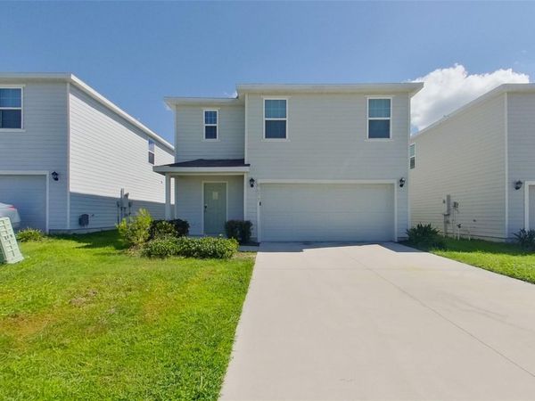 8677 SW 44TH COURT, OCALA, FL 34476