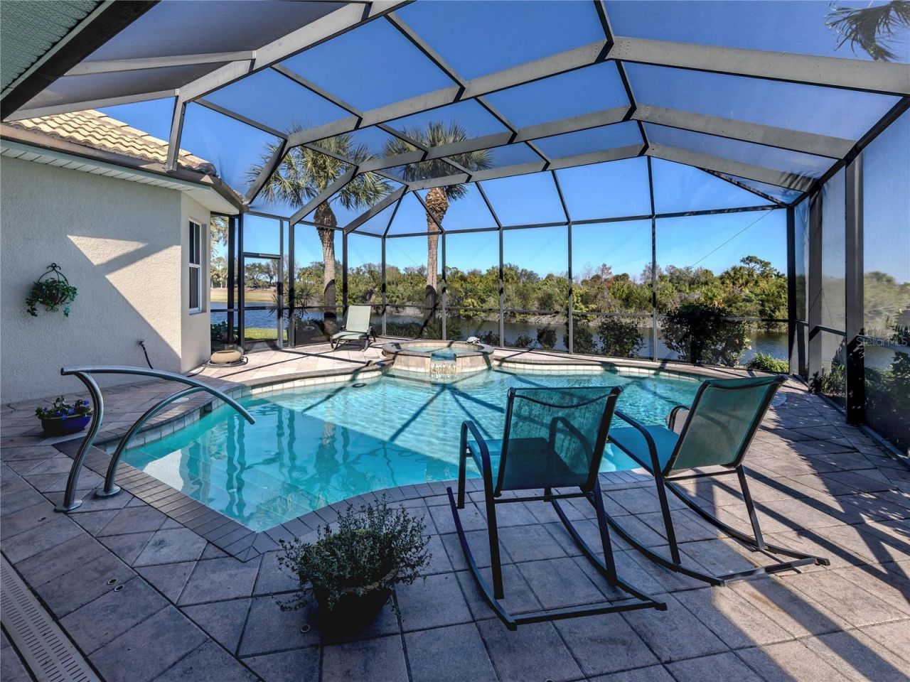 238 Montelluna Drive, North Venice, FL 34275 Photo