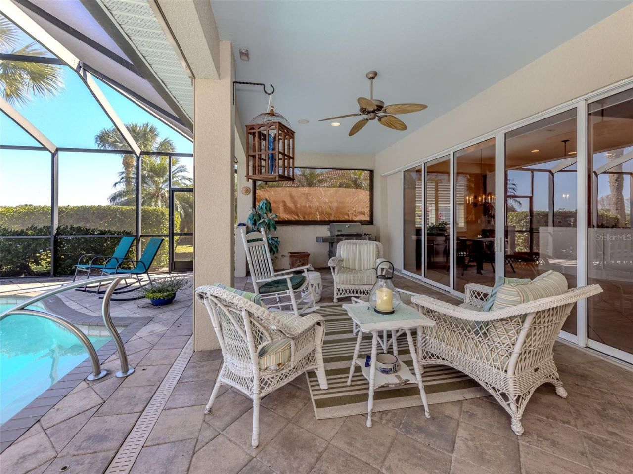 238 Montelluna Drive, North Venice, FL 34275 Photo