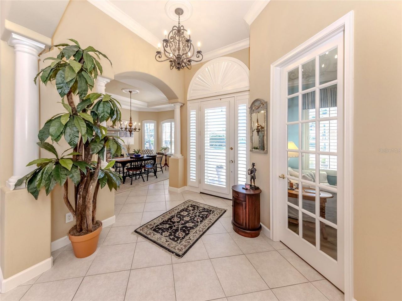 238 Montelluna Drive, North Venice, FL 34275 Photo