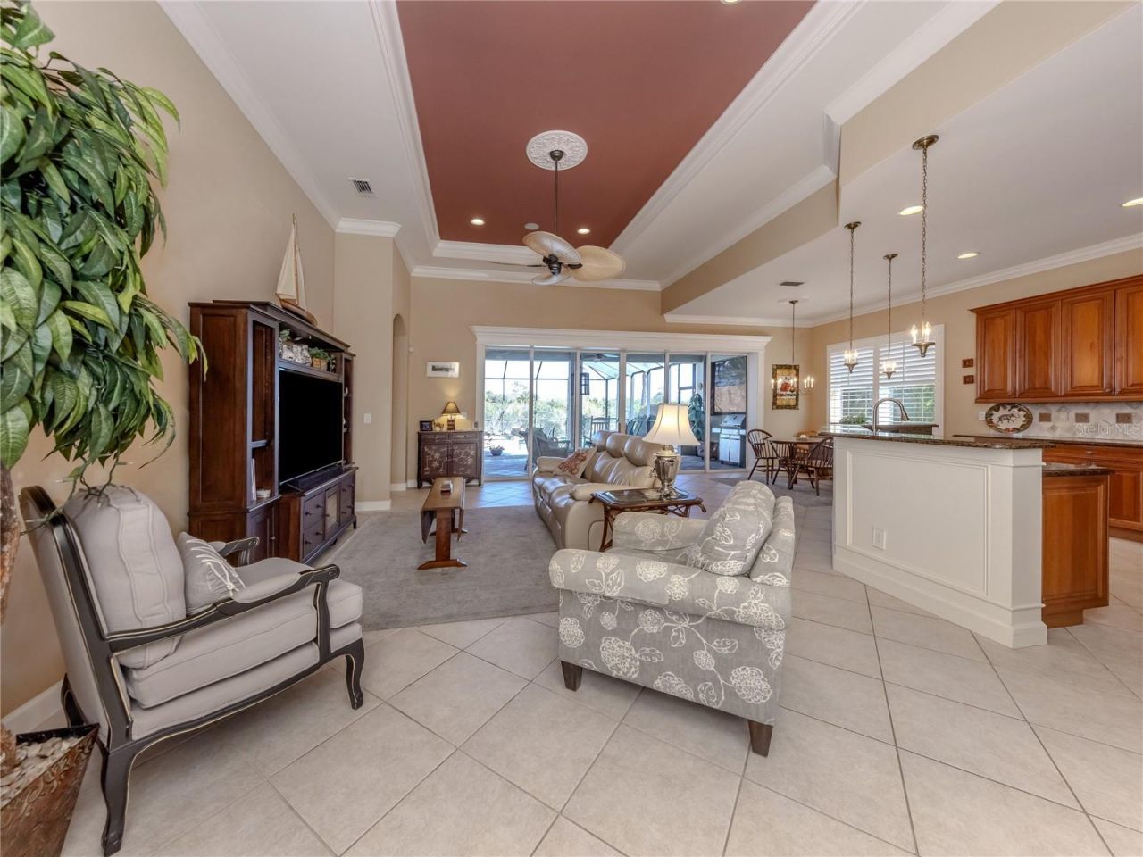 238 Montelluna Drive, North Venice, FL 34275 Photo