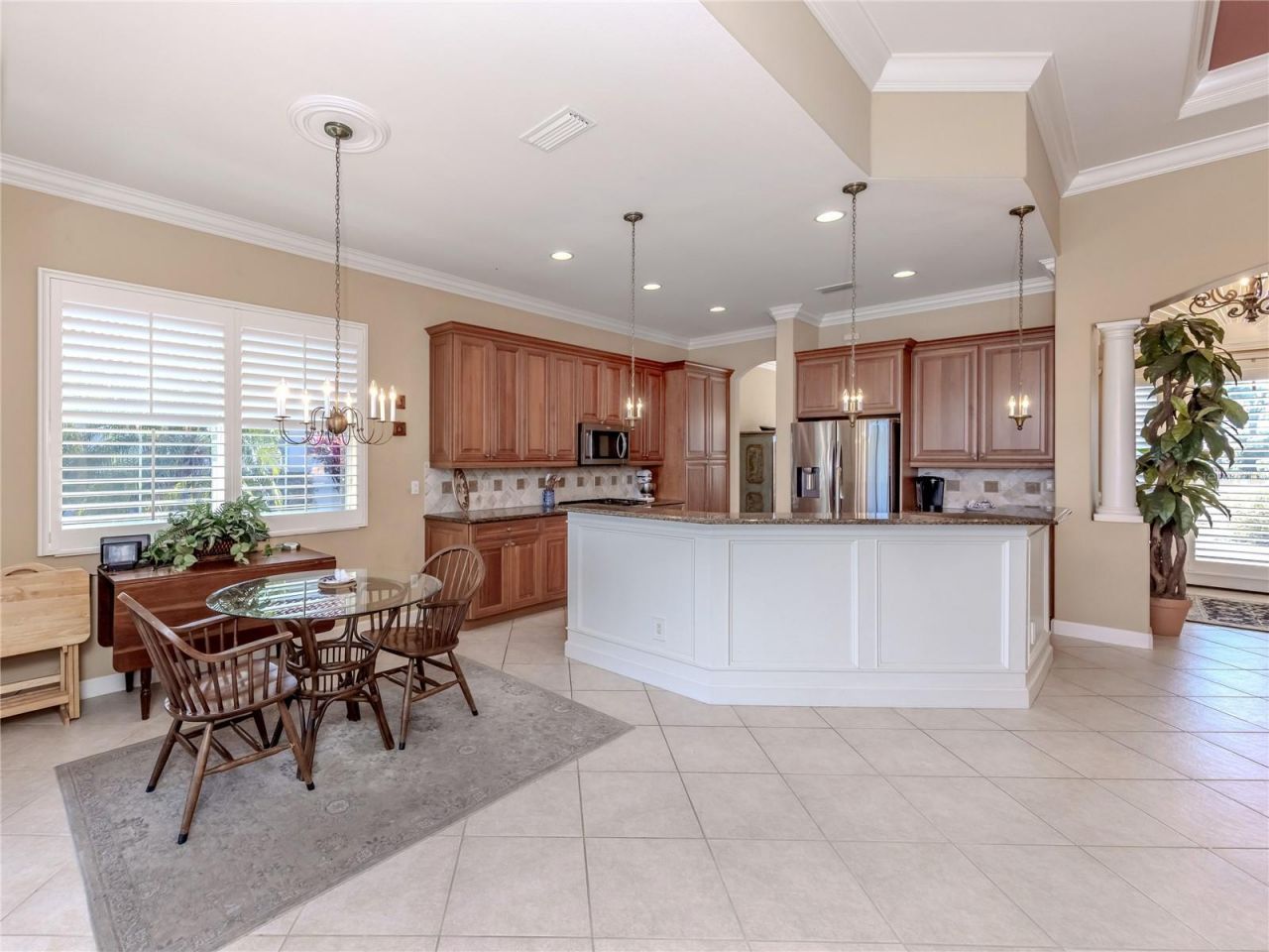 238 Montelluna Drive, North Venice, FL 34275 Photo