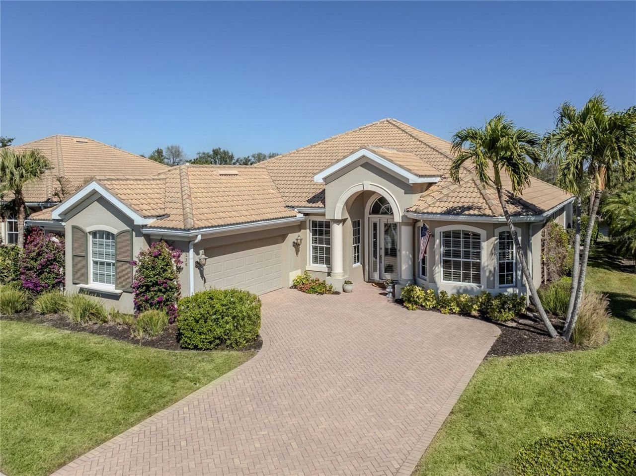 238 Montelluna Drive, North Venice, FL 34275 Photo