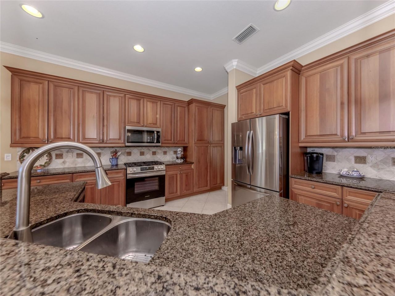238 Montelluna Drive, North Venice, FL 34275 Photo