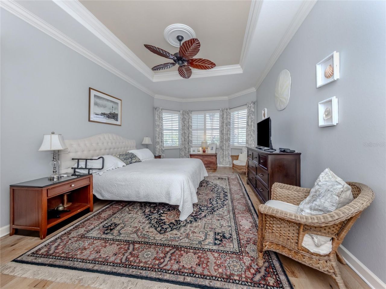 238 Montelluna Drive, North Venice, FL 34275 Photo