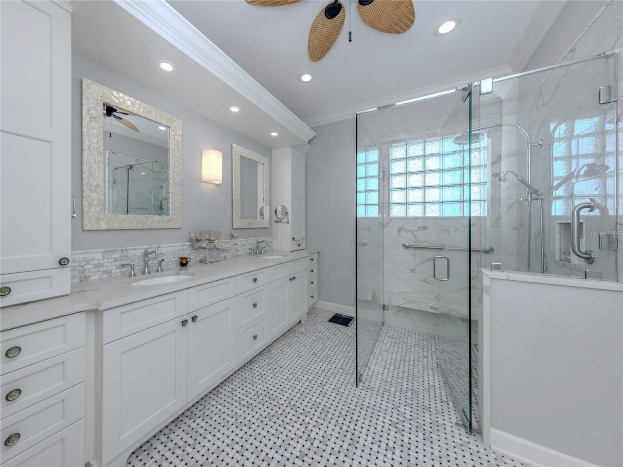 238 Montelluna Drive, North Venice, FL 34275 Photo