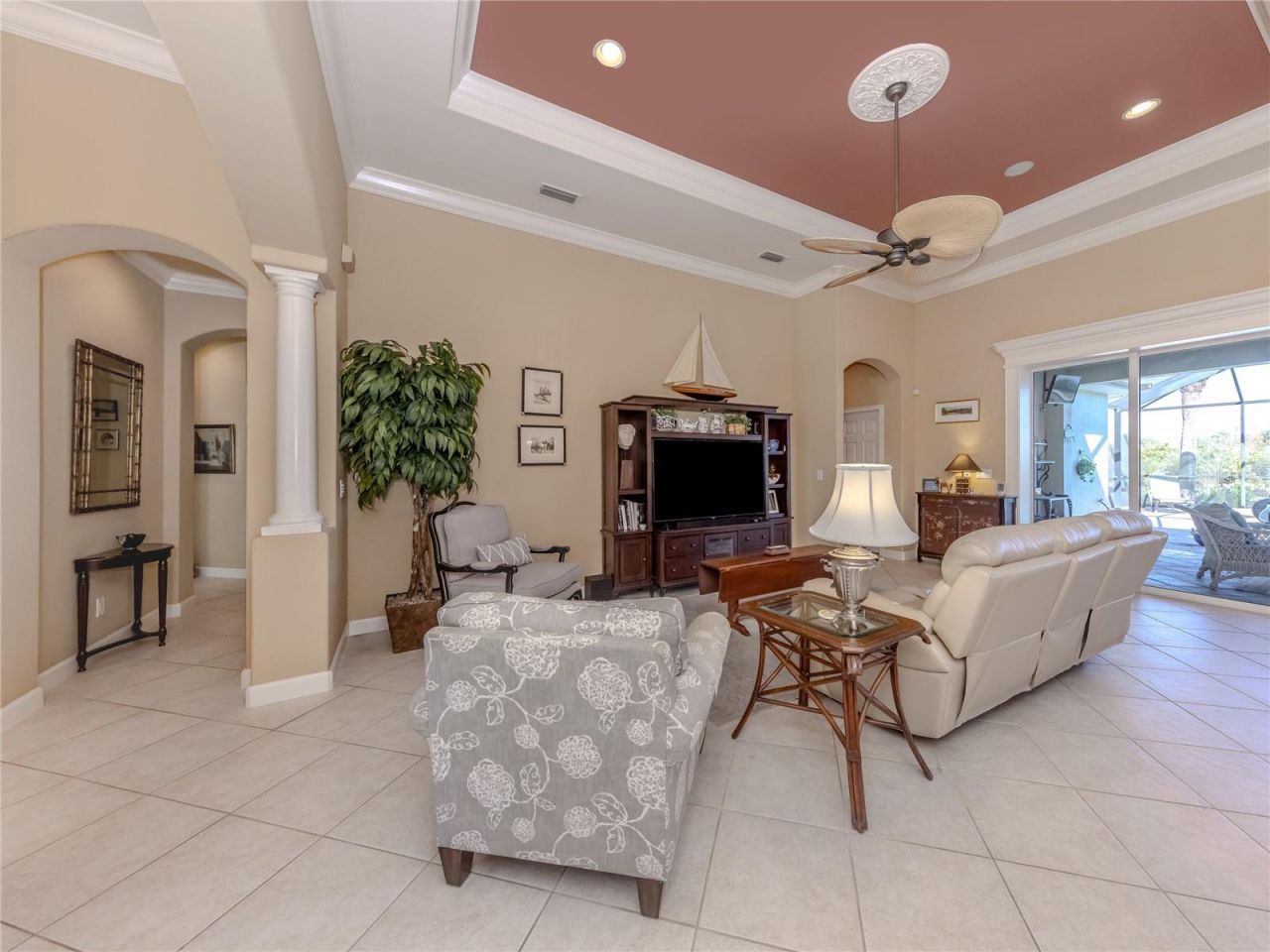 238 Montelluna Drive, North Venice, FL 34275 Photo