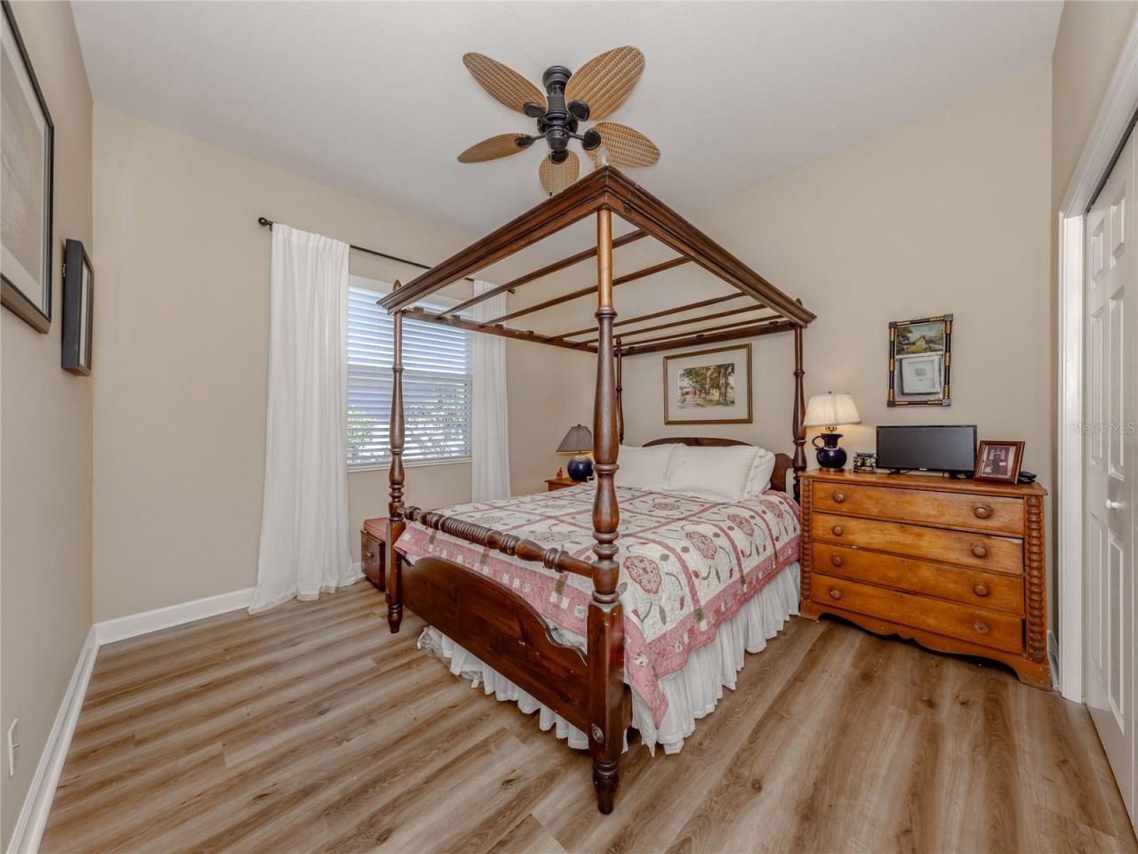 238 Montelluna Drive, North Venice, FL 34275 Photo