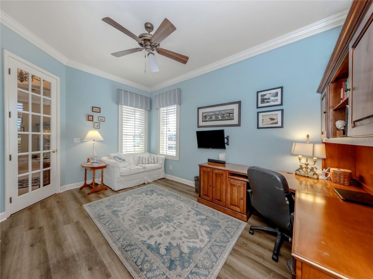 238 Montelluna Drive, North Venice, FL 34275 Photo