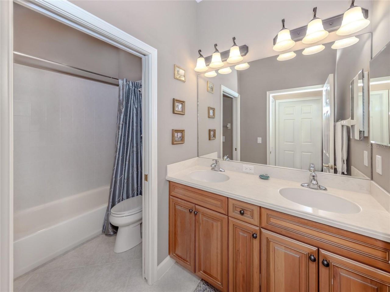 238 Montelluna Drive, North Venice, FL 34275 Photo