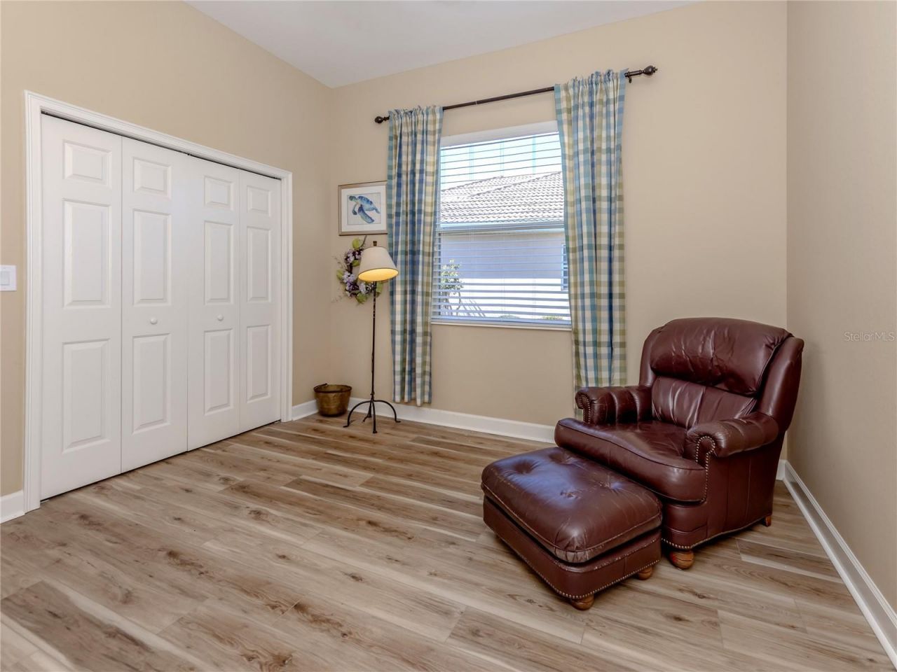 238 Montelluna Drive, North Venice, FL 34275 Photo