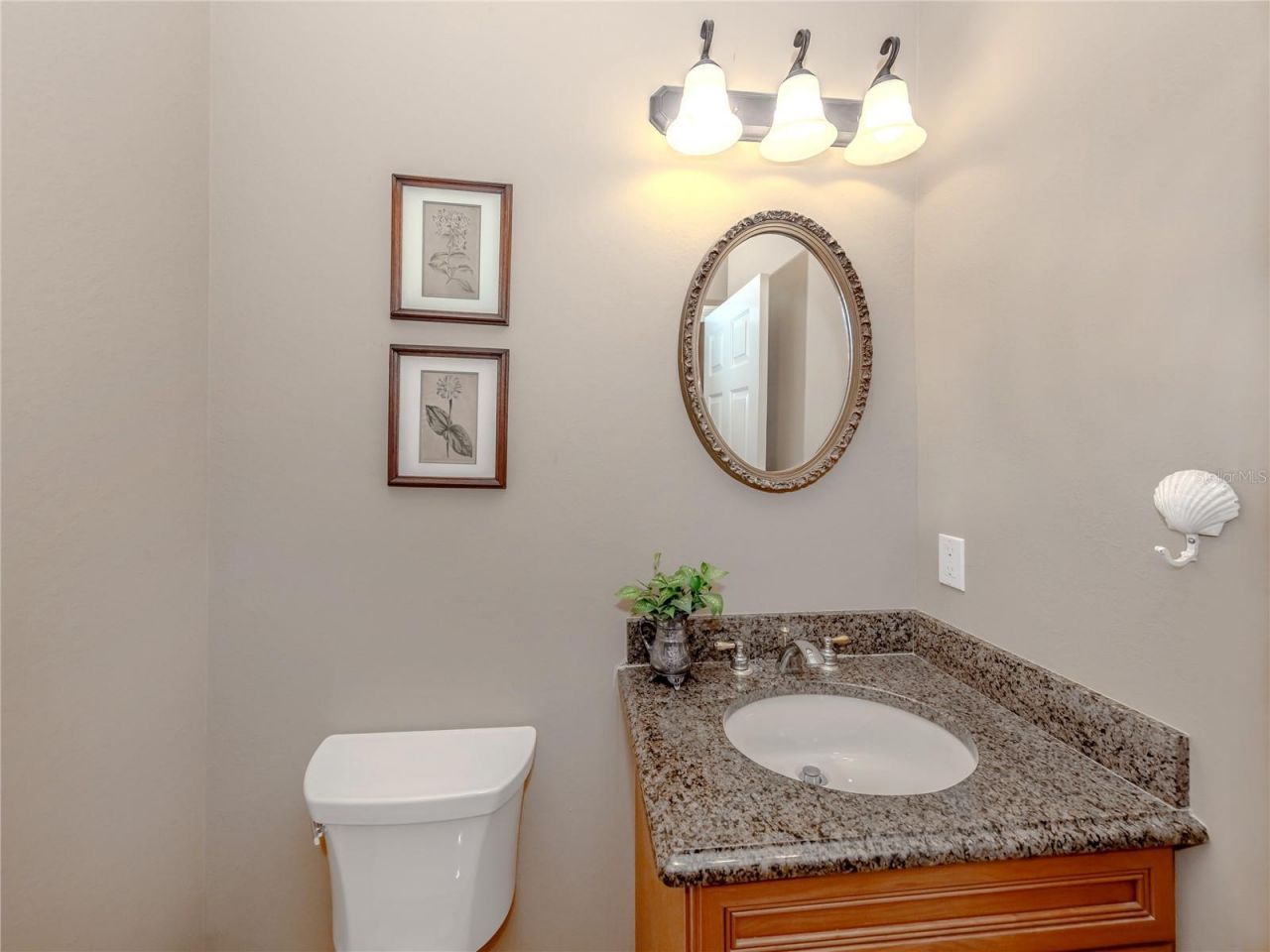 238 Montelluna Drive, North Venice, FL 34275 Photo