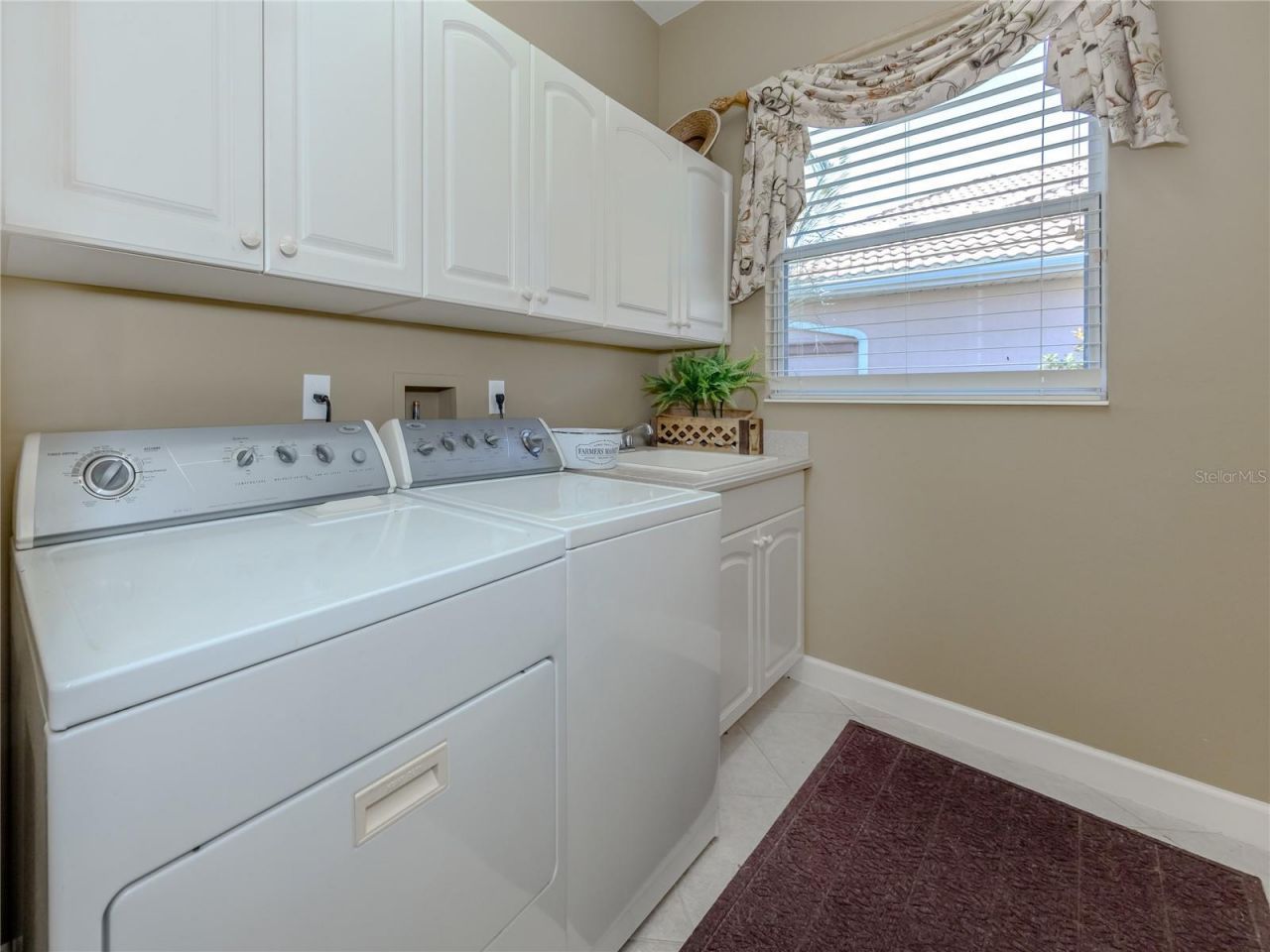 238 Montelluna Drive, North Venice, FL 34275 Photo