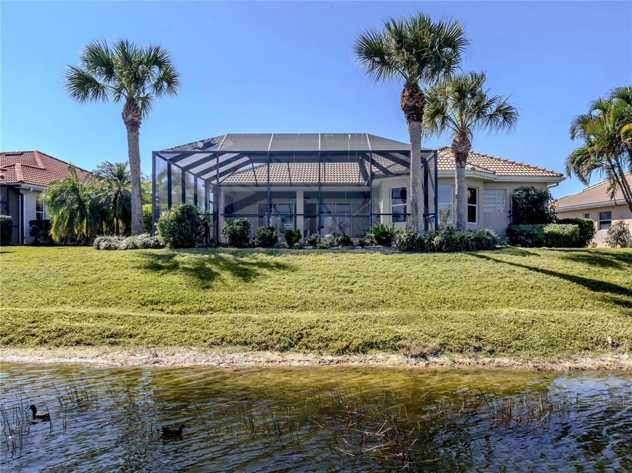 238 Montelluna Drive, North Venice, FL 34275 Photo