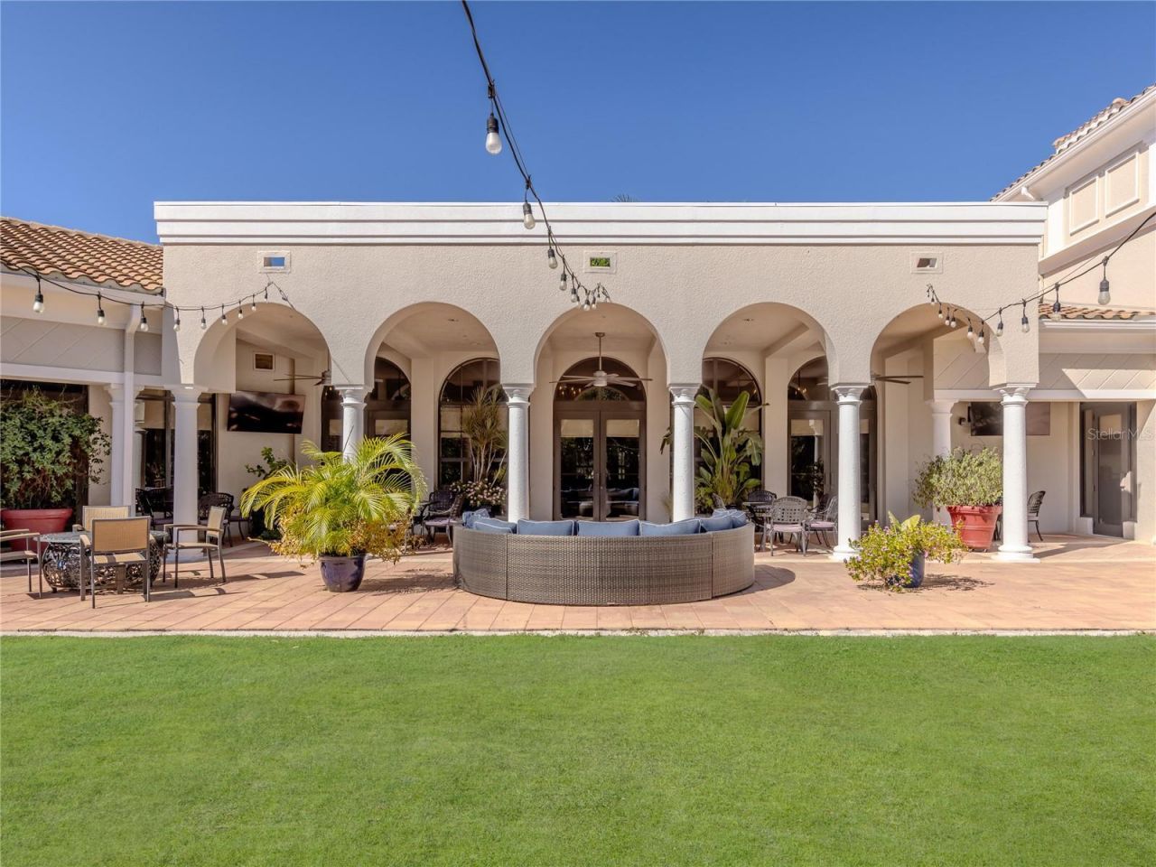 238 Montelluna Drive, North Venice, FL 34275 Photo