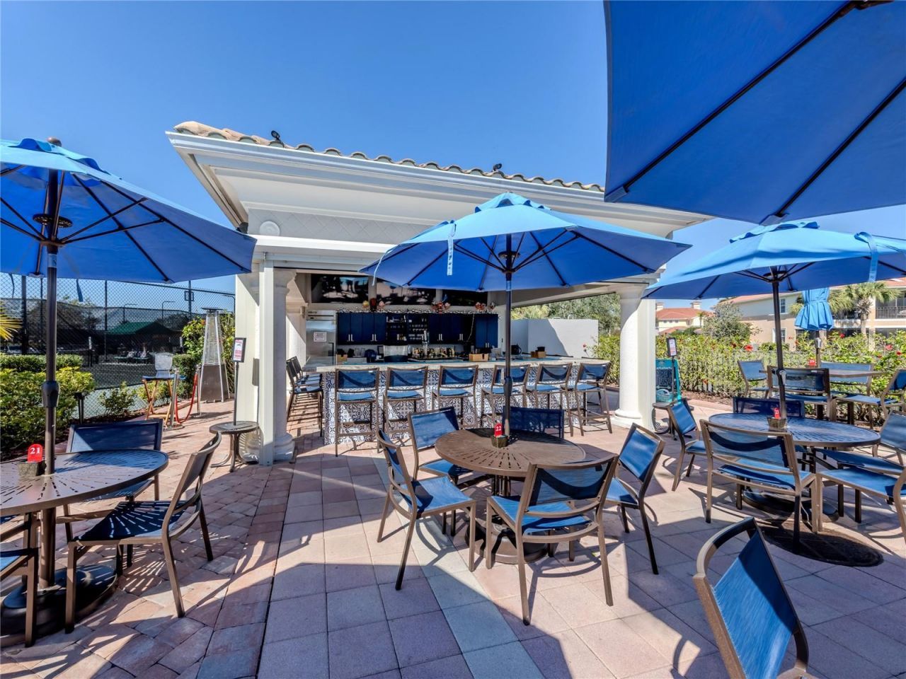 238 Montelluna Drive, North Venice, FL 34275 Photo