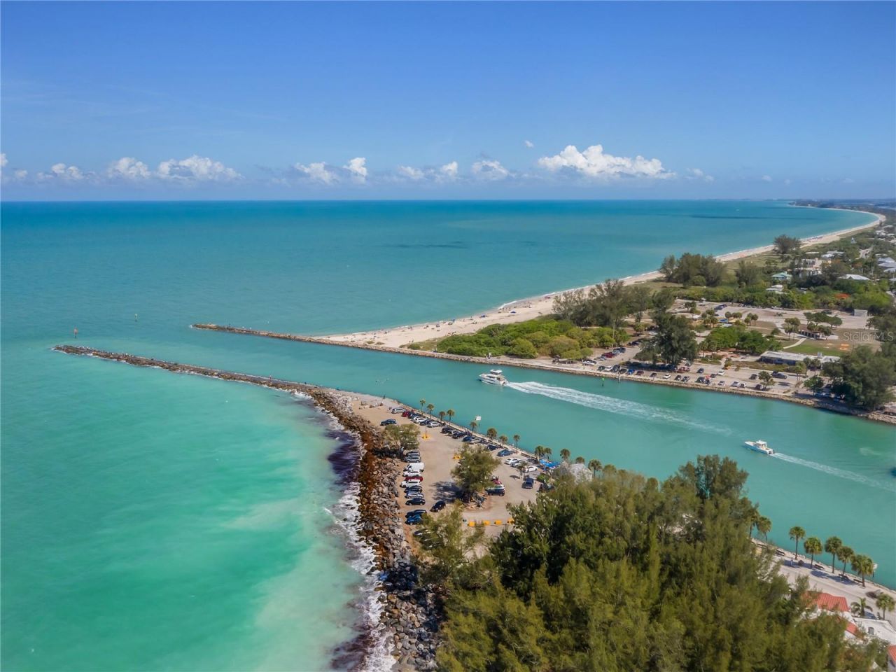 238 Montelluna Drive, North Venice, FL 34275 Photo