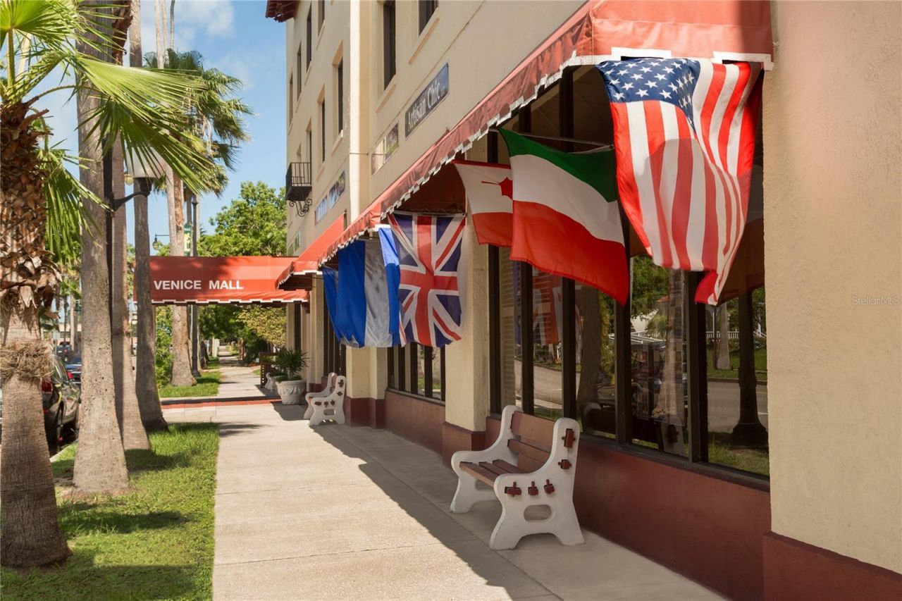 238 Montelluna Drive, North Venice, FL 34275 Photo