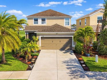 1110 SEMINOLE SKY DRIVE, RUSKIN, FL 33570