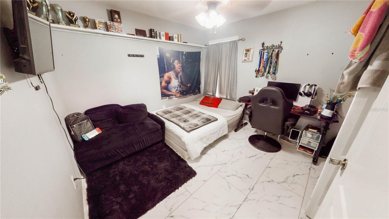 1110 Seminole Sky Drive, Ruskin, FL 33570 Photo
