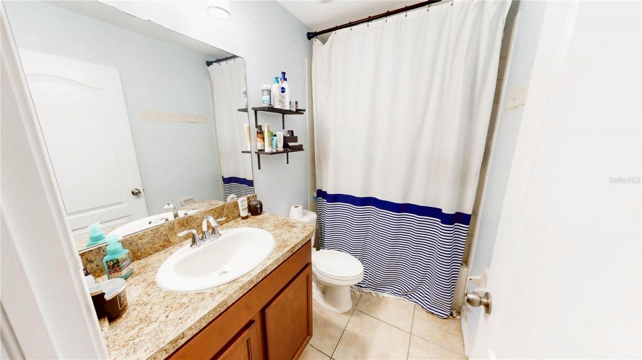 1110 Seminole Sky Drive, Ruskin, FL 33570 Photo