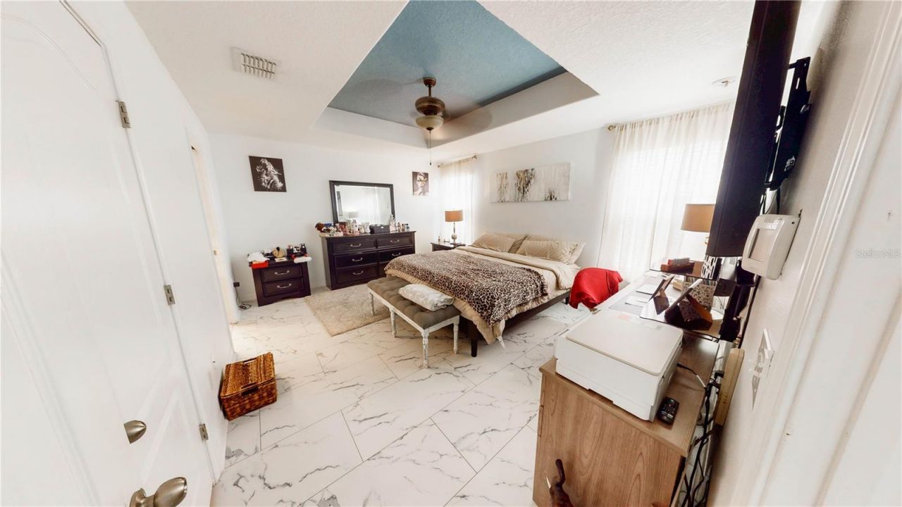 1110 Seminole Sky Drive, Ruskin, FL 33570 Photo