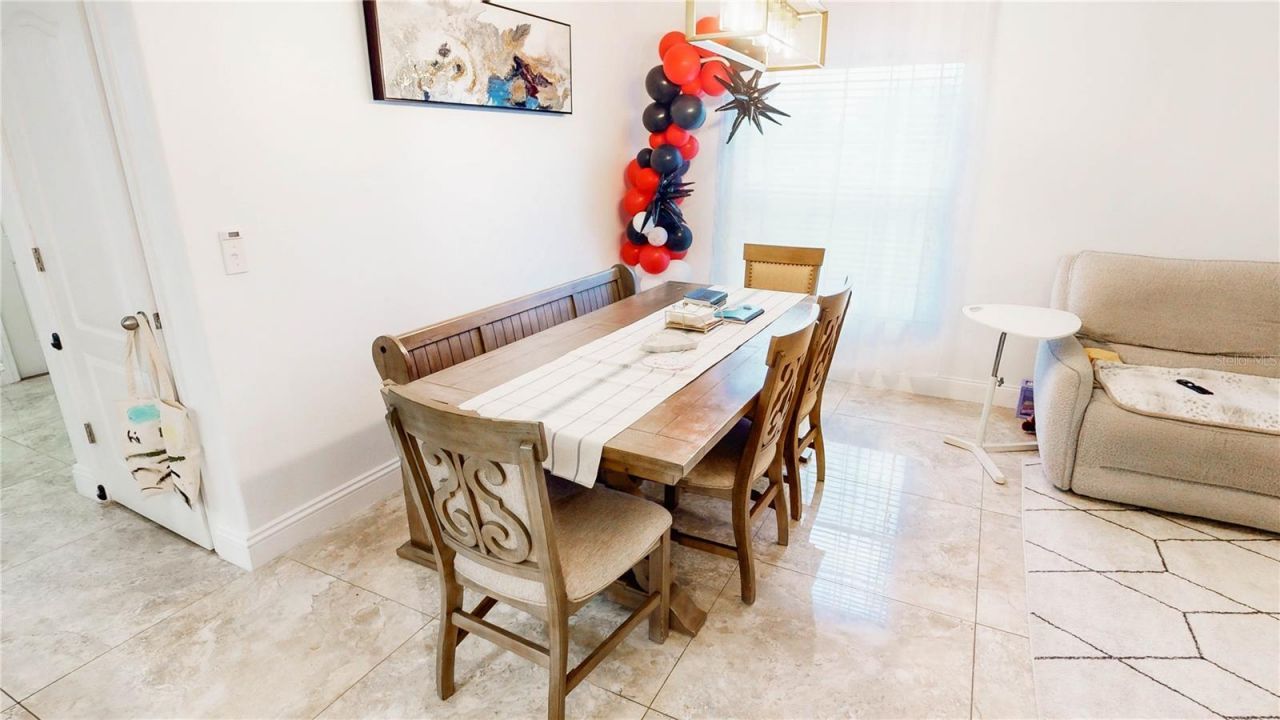 1110 Seminole Sky Drive, Ruskin, FL 33570 Photo