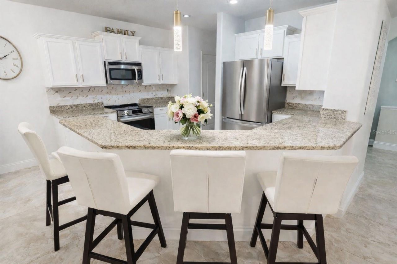 1110 Seminole Sky Drive, Ruskin, FL 33570 Photo