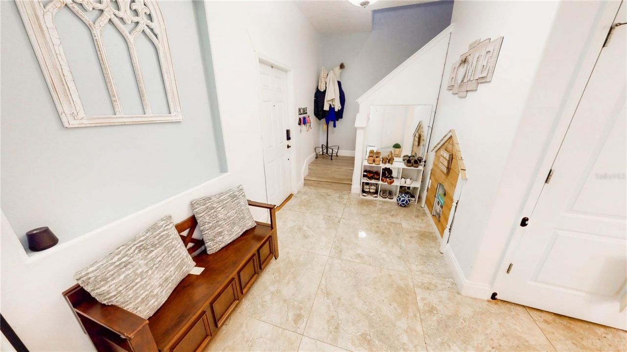 1110 Seminole Sky Drive, Ruskin, FL 33570 Photo