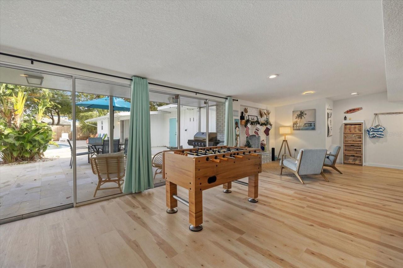 2069 Bougainvillea Street, Sarasota, FL 34239 Photo