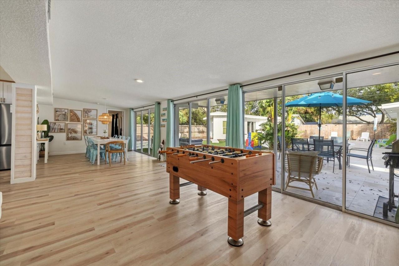 2069 Bougainvillea Street, Sarasota, FL 34239 Photo
