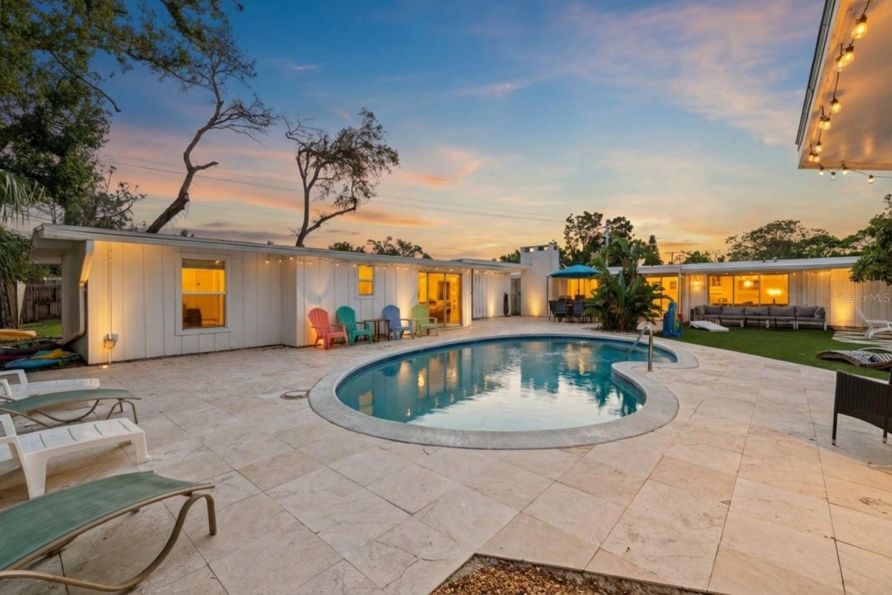 2069 Bougainvillea Street, Sarasota, FL 34239 Photo