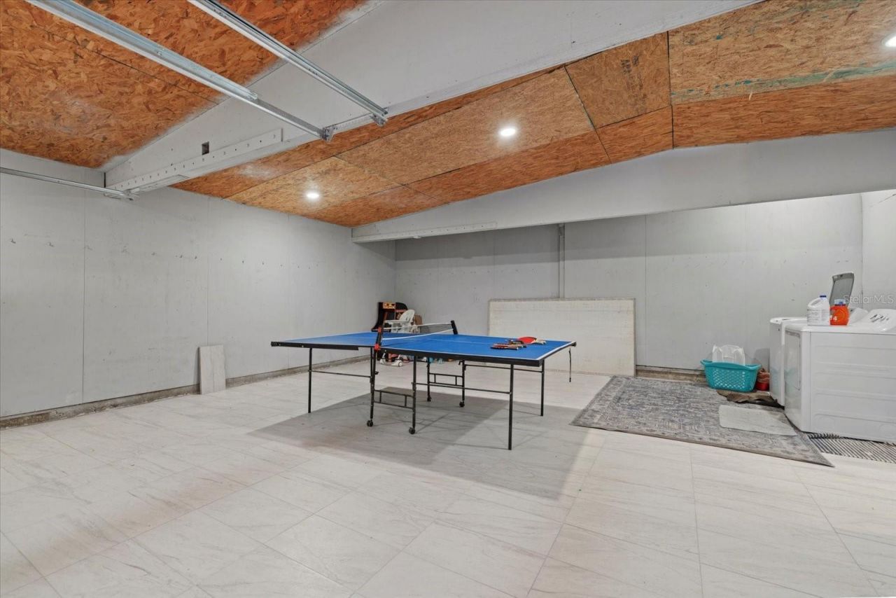 2069 Bougainvillea Street, Sarasota, FL 34239 Photo