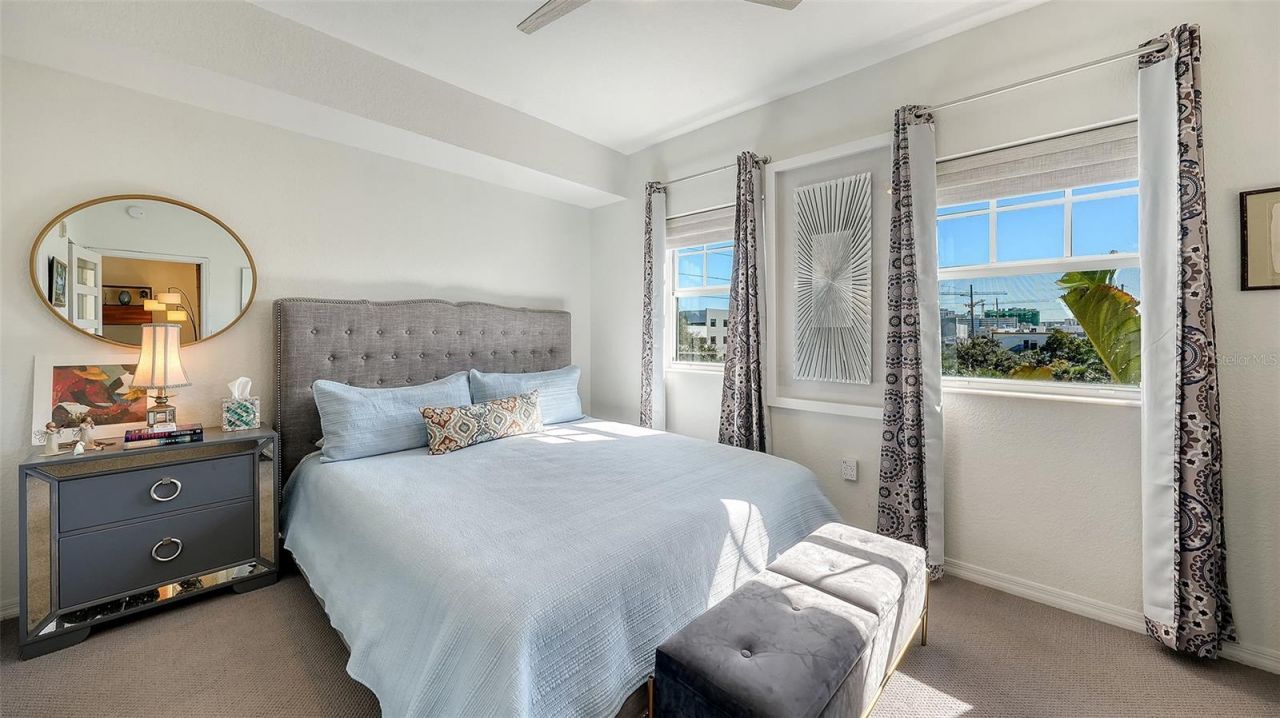 1268 11th Street, Unit 2403, Sarasota, FL 34236 Photo