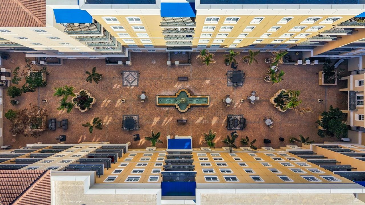 1268 11th Street, Unit 2403, Sarasota, FL 34236 Photo