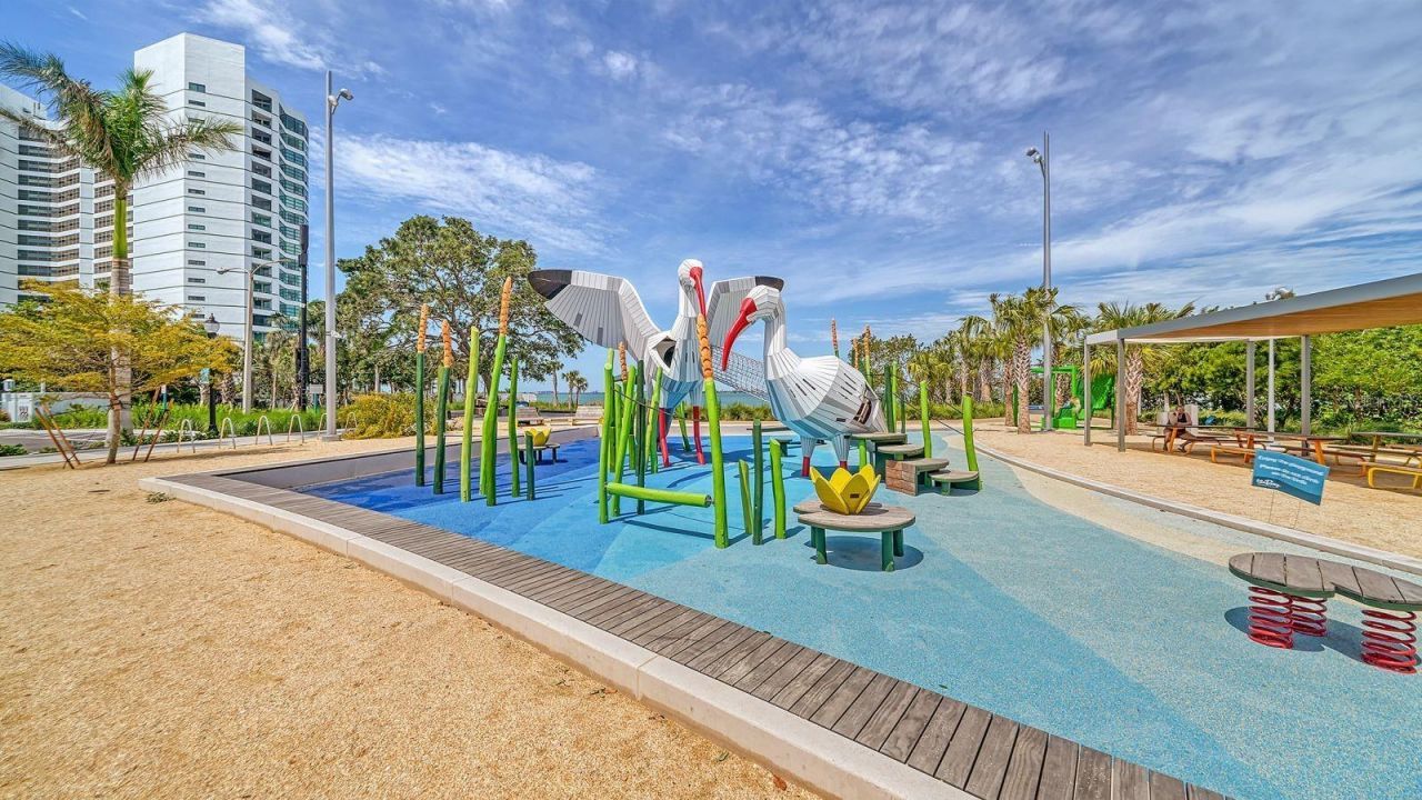 1268 11th Street, Unit 2403, Sarasota, FL 34236 Photo