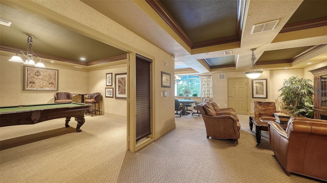 1268 11th Street, Unit 2403, Sarasota, FL 34236 Photo