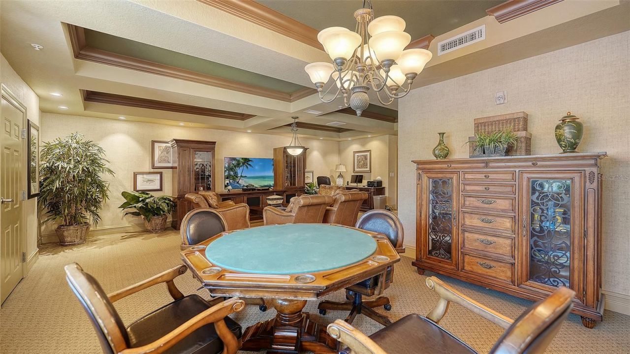 1268 11th Street, Unit 2403, Sarasota, FL 34236 Photo