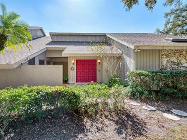5028 WILLOW LEAF WAY, SARASOTA, FL 34241