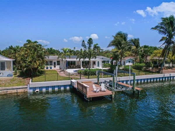 1112 38TH AVENUE NE, ST PETERSBURG, FL 33704