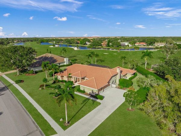 8890 MISTY CREEK DRIVE, SARASOTA, FL 34241