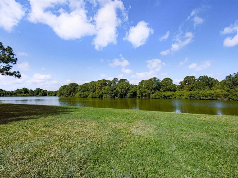 Property Image 77