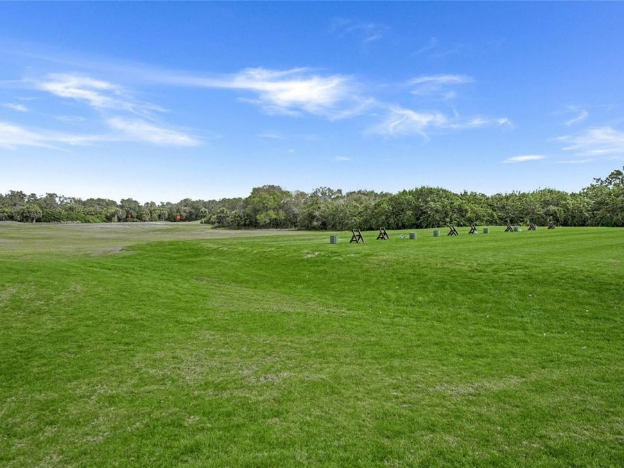 Property Image 78