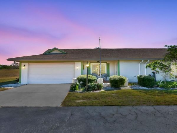 318 FAIRSIDE COURT, SUN CITY CENTER, FL 33573