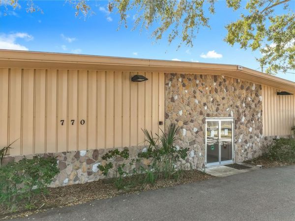 770 W BAY STREET, WINTER GARDEN, FL 34787