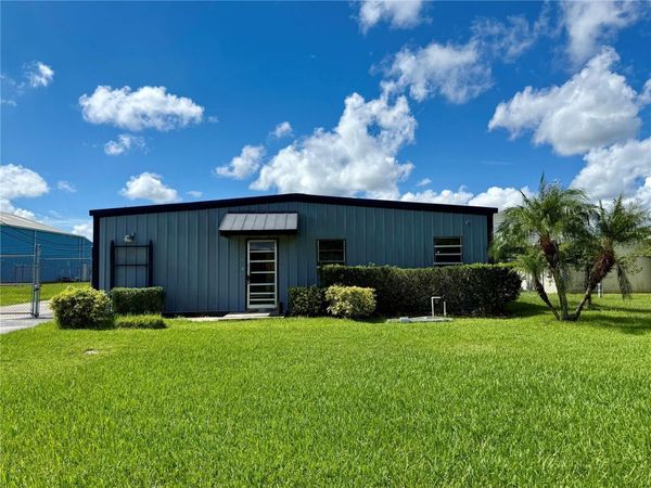 530 W BRANNEN ROAD, LAKELAND, FL 33813