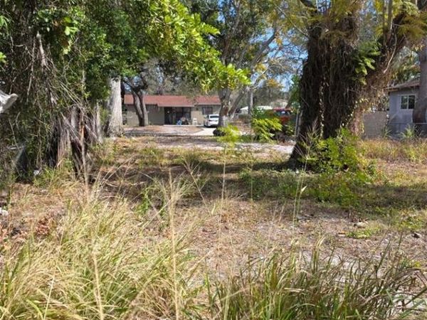 1525 41ST STREET S, ST PETERSBURG, FL 33711